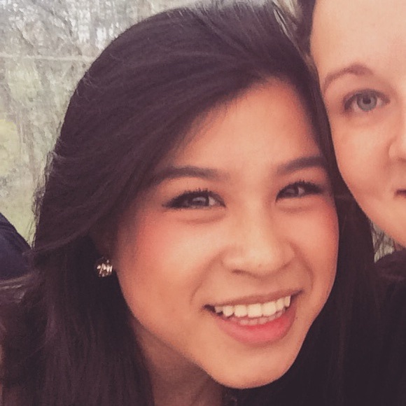 Meet your Posher, Joceline - Picture 1 of 3